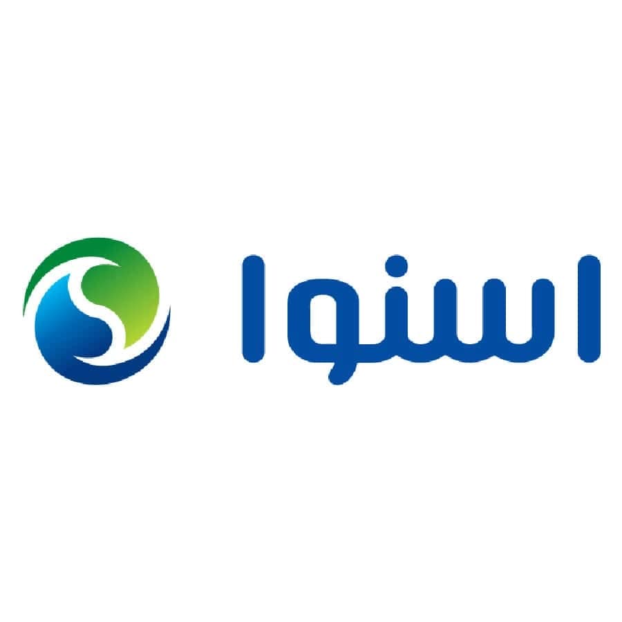 محصولات اسنوا